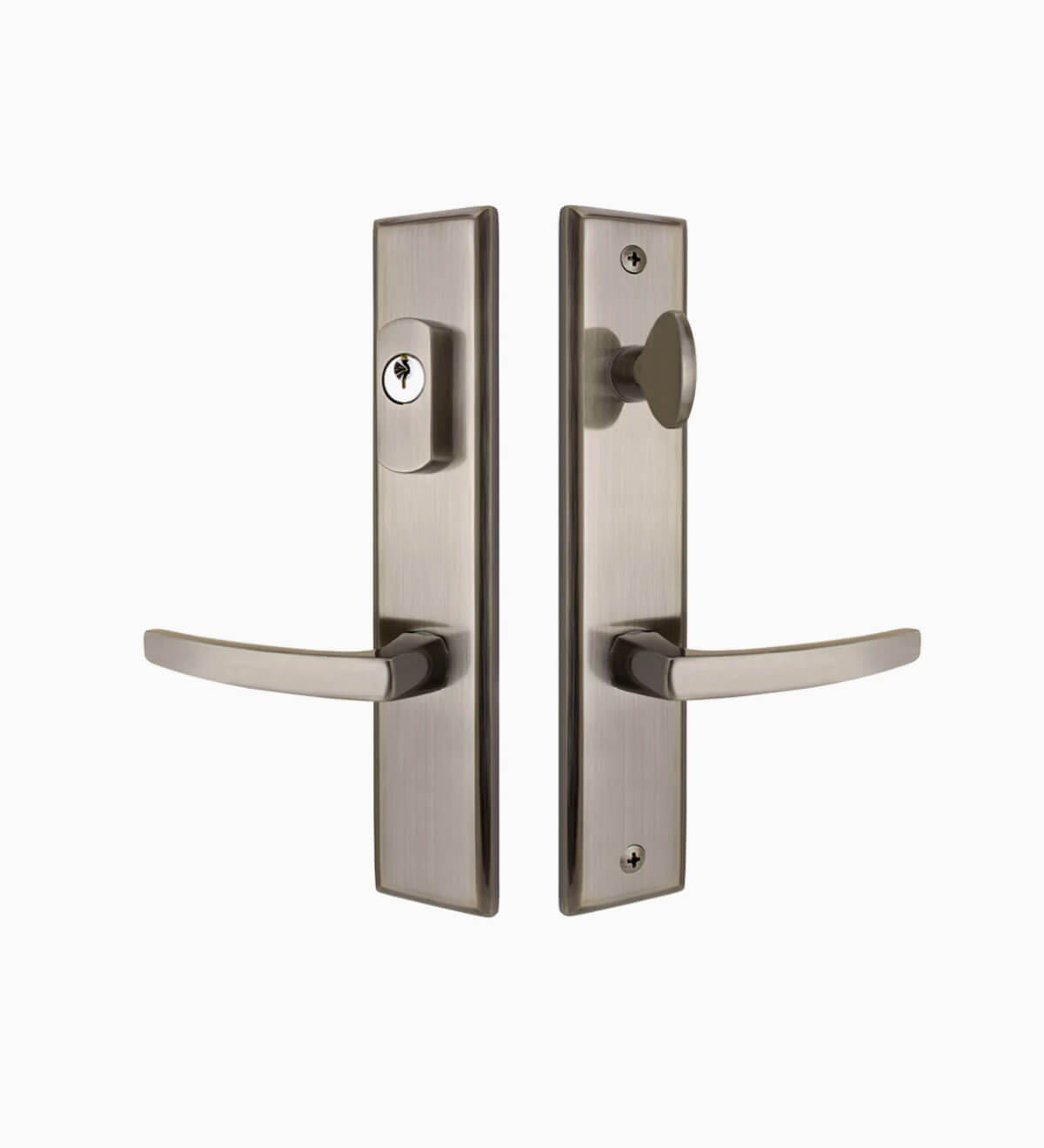 Door Lock