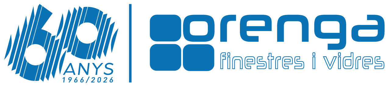 Orenga Finistres